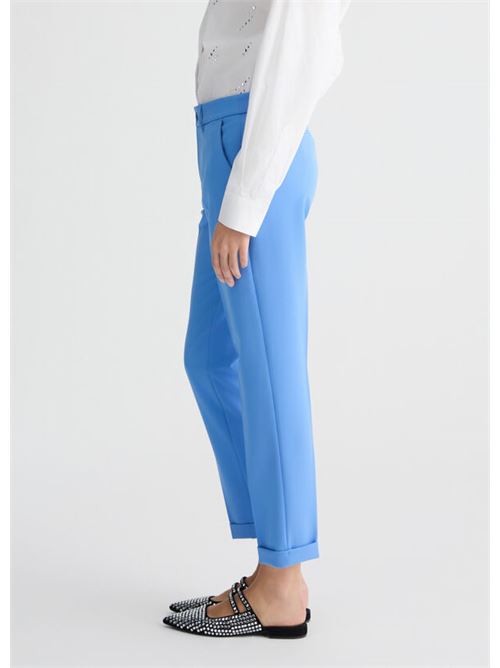  LIU JO | WA5463TS896/73936